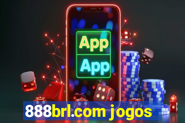 888brl.com jogos